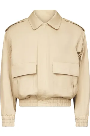 Ludovic De Saint Sernin Chaqueta Robert