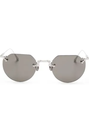 MATSUDA Gafas de sol M5003