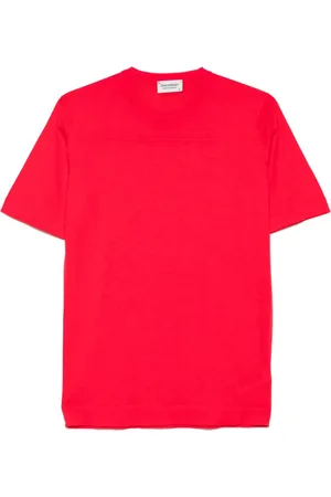 JOHN SMEDLEY Camiseta Lorca