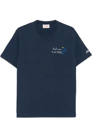 MC2 SAINT BARTH Camiseta Portofino