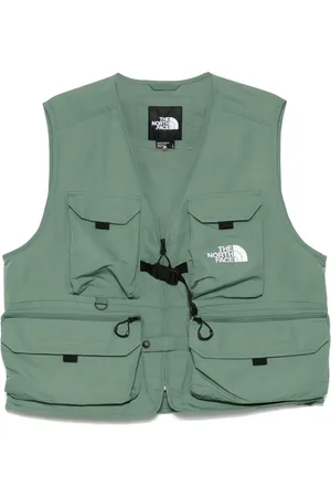 The North Face Chaleco NSE