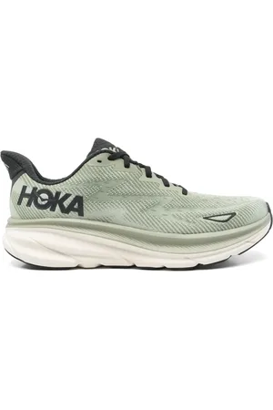 Hoka One One Zapatillas Bondi 8