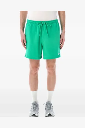 Nike Pantalones cortos de deporte Club