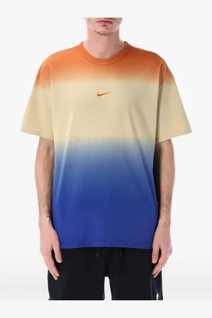 Nike Camiseta Max90