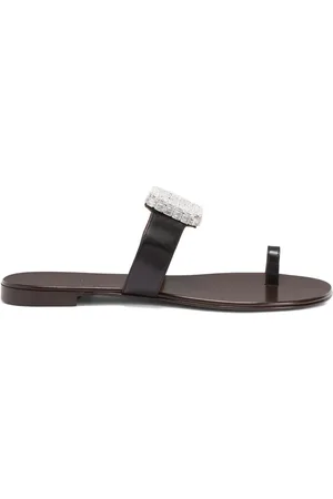 Giuseppe Zanotti Sandalias Blahir
