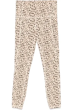 Varley Leggins Move