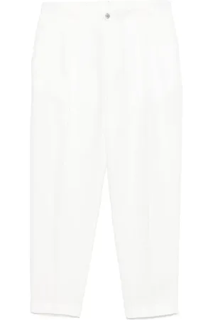 BRIGLIA Pantalones Portobellos