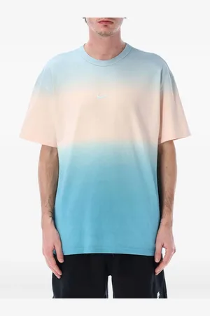 Nike Camiseta Max90