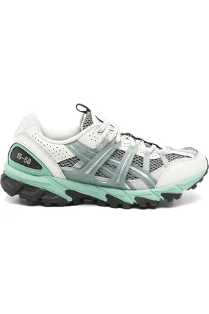 Asics Zapatillas Gel-Sonoma