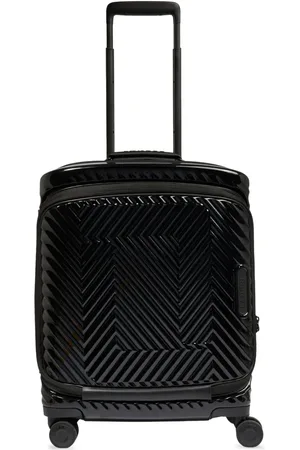 LANCEL Maleta de cabina Atlas de