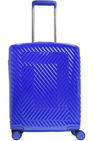 LANCEL Maleta de cabina Atlas de