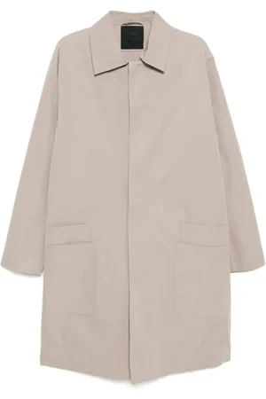 FREI-MUT Chaqueta Clyde