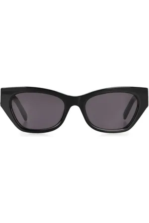 Givenchy Gafas de sol 4G
