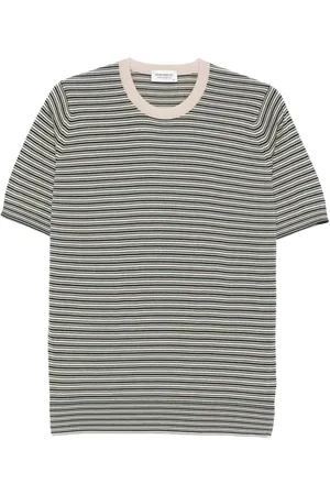 JOHN SMEDLEY Camiseta Wilbur