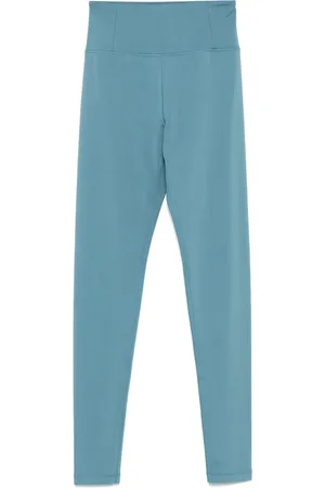 GIRLFRIEND COLLECTIVE Leggins Float compresivos