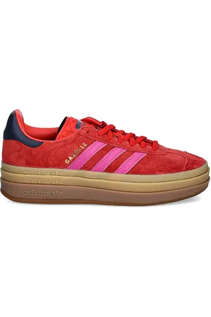 adidas Zapatillas con plataforma