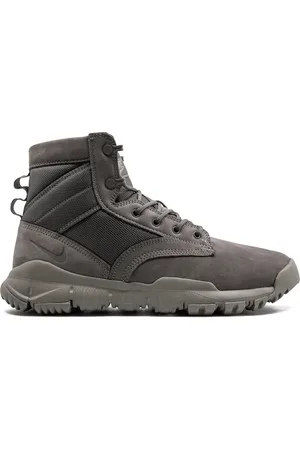 Nike Zapatillas altas SFB 6 NSW