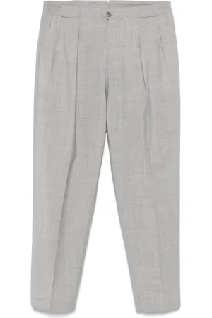 BRIGLIA Pantalones Portobellos