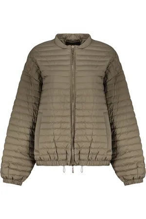 MOORER Chaqueta Elvira