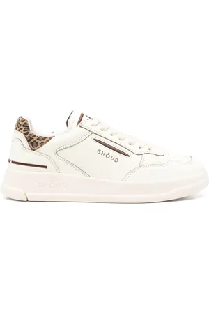 Ghoud Zapatillas Tweener
