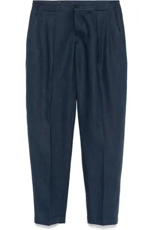 BRIGLIA Pantalones Portobello