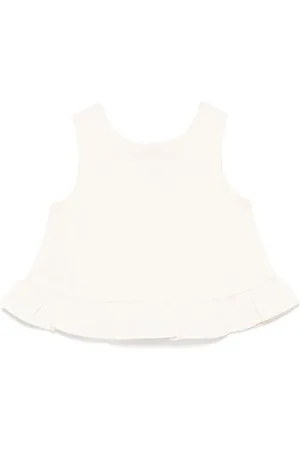 Donsje Top Francise