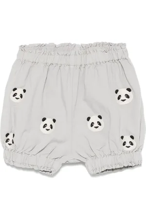 Donsje Pololos Carson
