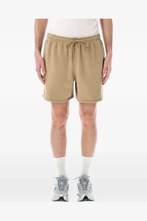 Nike Pantalones cortos de deporte Club