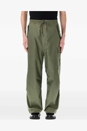 JUNYA WATANABE Pantalones cargo