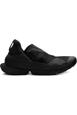 Nike Zapatillas GO FlyEase WMNS Triple Black