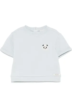 Donsje Camiseta Jarne