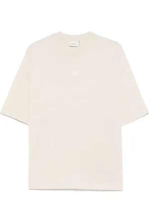 Gestuz Camiseta Gzerica