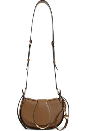 Chloé Bolso de hombro Ride