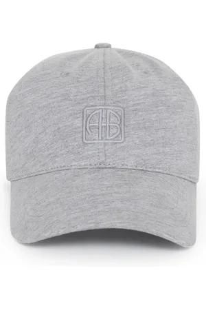 ANINE BING Gorra Jeremy
