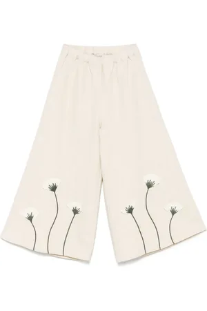 Donsje Pantalones Fifis