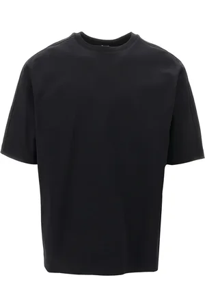 HERNO Camiseta de manga corta