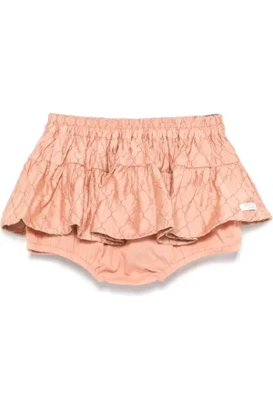 Donsje Falda Lonna