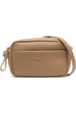 Lacoste Bandolera city court
