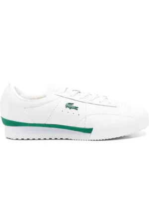 Lacoste Zapatillas Aura Runway