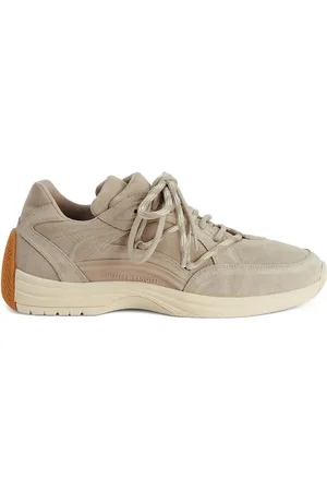 Giuseppe Zanotti Zapatillas Gz-Trail