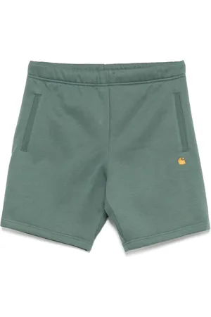Carhartt Pantalones cortos de deporte Chase