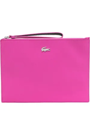 Lacoste Bolso de mano Anna