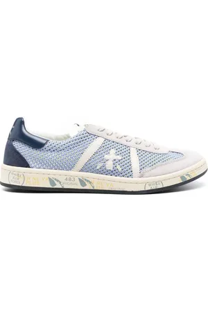 Premiata Zapatillas bajas Bonnie