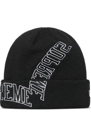 Supreme Gorro New Era Multi Arc