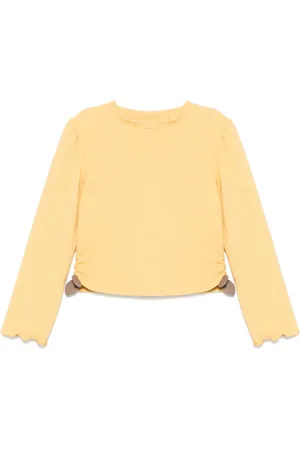 Donsje Camiseta Nia