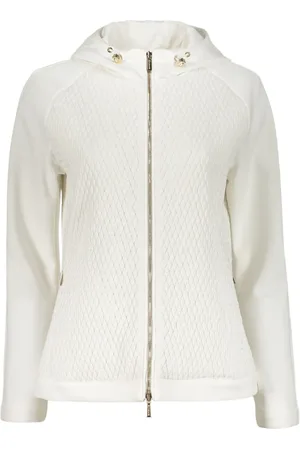MOORER Chaqueta Dominga