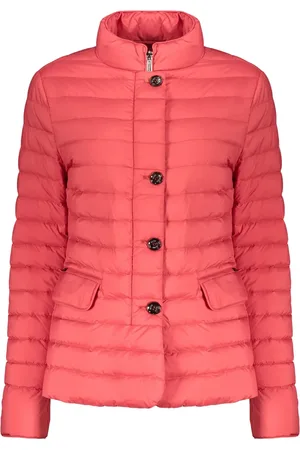 MOORER Chaqueta Aisha