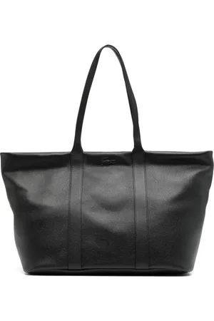 Lacoste Bolso shopper city court
