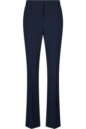 Liu Jo Pantalones acampanados Cady