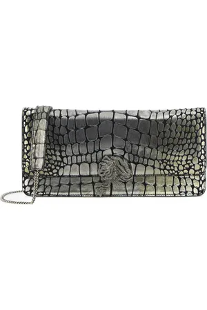 Roberto Cavalli Bandolera Roar mini